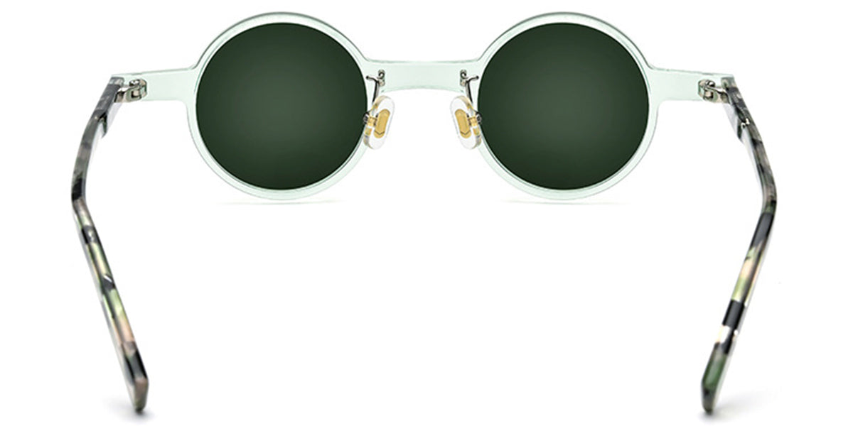 Bujumbura Eyewear