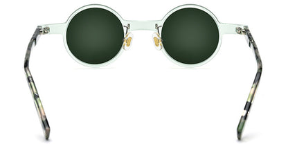 Bujumbura Eyewear