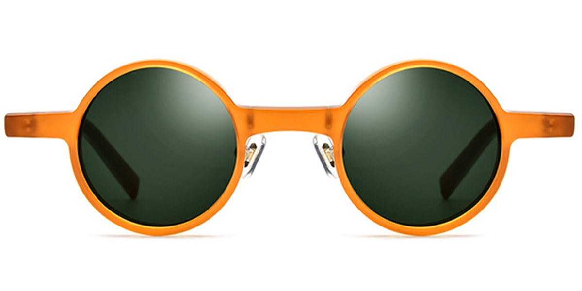 Bujumbura Eyewear