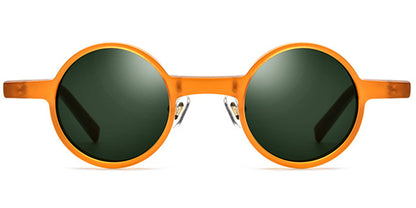 Bujumbura Eyewear
