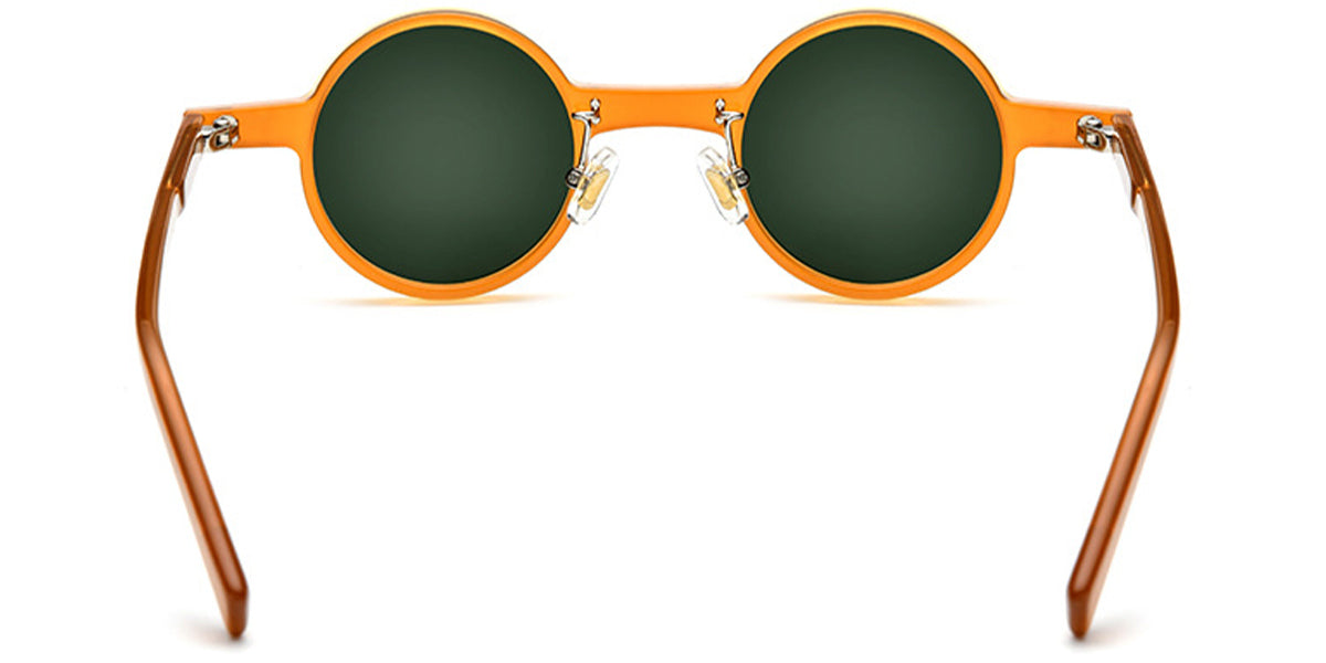 Bujumbura Eyewear