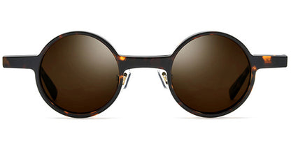 Bujumbura Eyewear