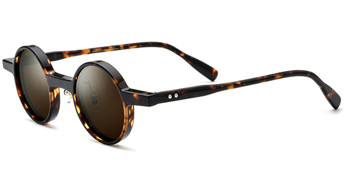 Bujumbura Eyewear