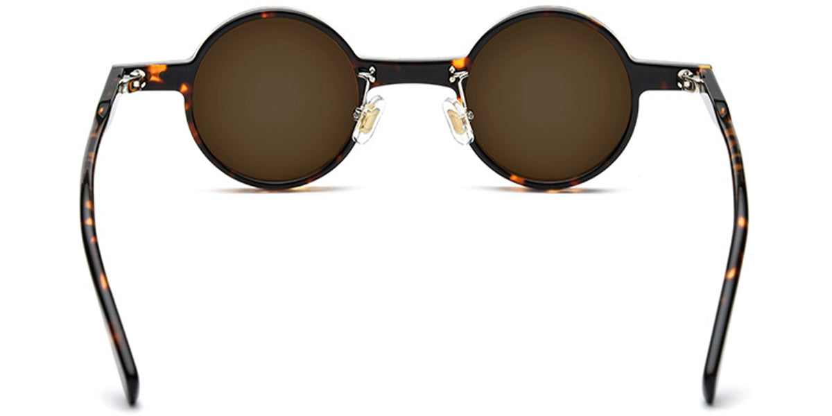 Bujumbura Eyewear