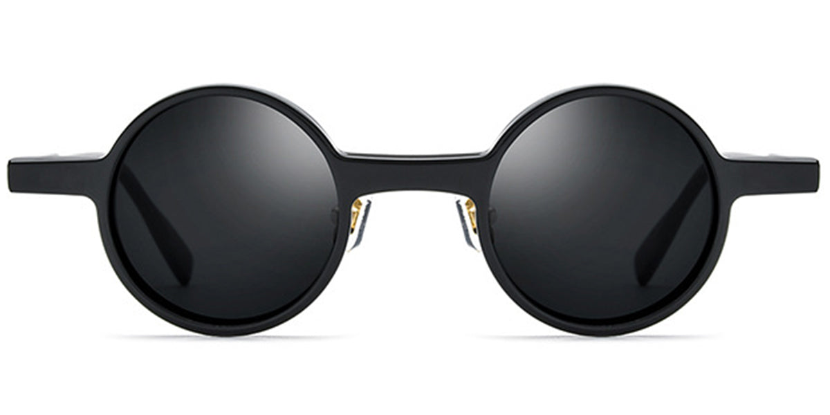 Bujumbura Eyewear