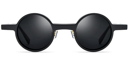 Bujumbura Eyewear