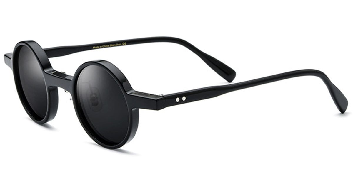 Bujumbura Eyewear