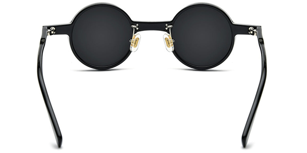 Bujumbura Eyewear