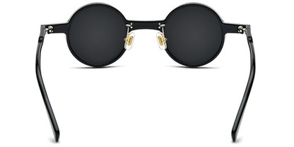 Bujumbura Eyewear
