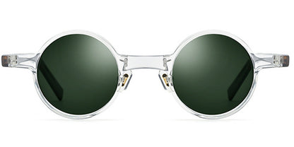 Bujumbura Eyewear