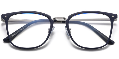 Bujumbura Uptown Steps Eyewear