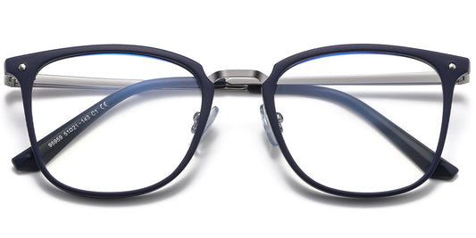 Bujumbura Uptown Steps Eyewear