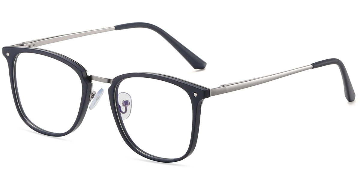 Bujumbura Uptown Steps Eyewear