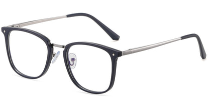 Bujumbura Uptown Steps Eyewear