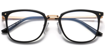 Bujumbura Uptown Steps Eyewear