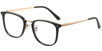 Bujumbura Uptown Steps Eyewear