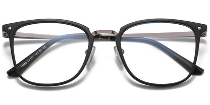 Bujumbura Uptown Steps Eyewear