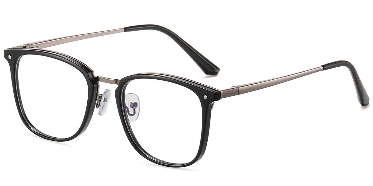 Bujumbura Uptown Steps Eyewear