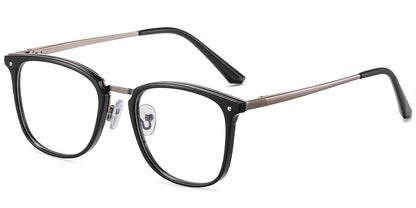 Bujumbura Uptown Steps Eyewear