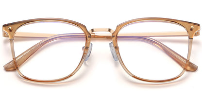 Bujumbura Uptown Steps Eyewear