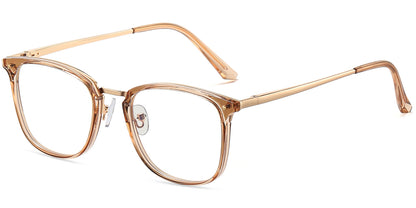 Bujumbura Uptown Steps Eyewear