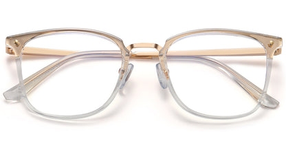Bujumbura Uptown Steps Eyewear