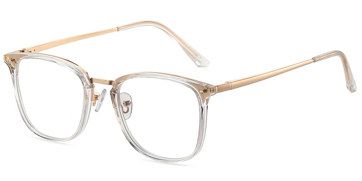 Bujumbura Uptown Steps Eyewear