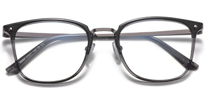 Bujumbura Uptown Steps Eyewear