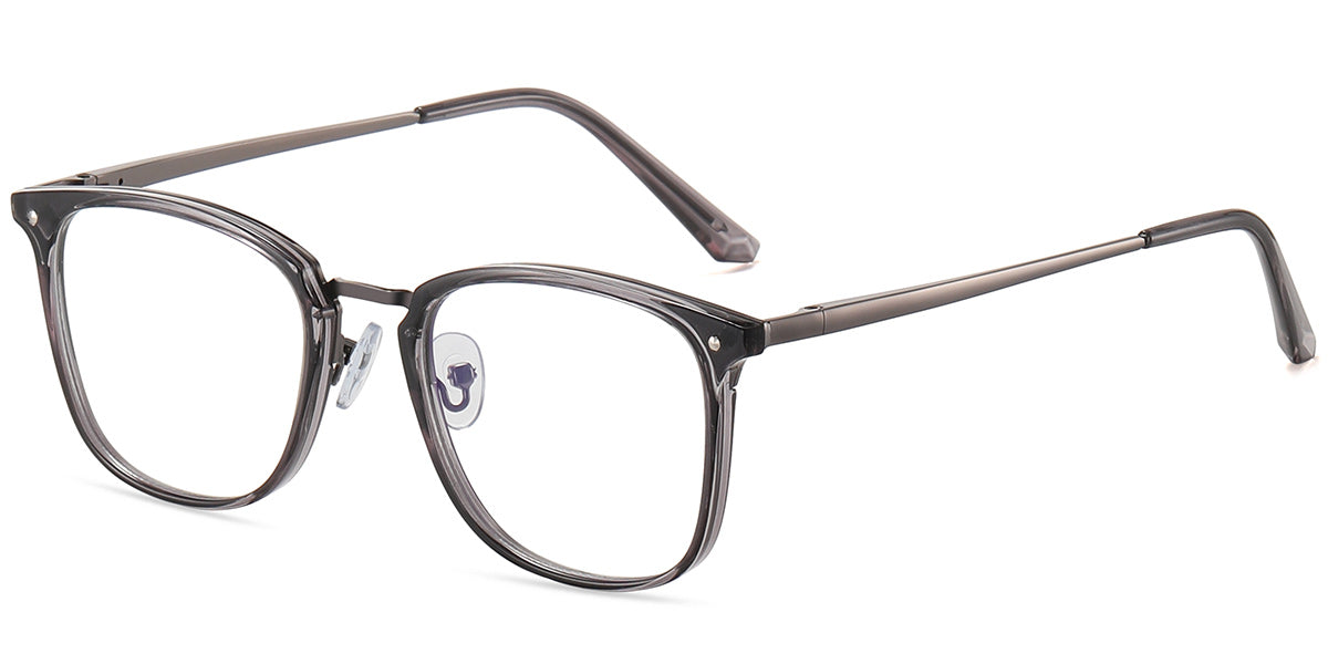 Bujumbura Uptown Steps Eyewear