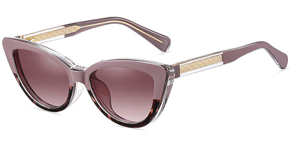Bujumbura Uptown Steps Eyewear