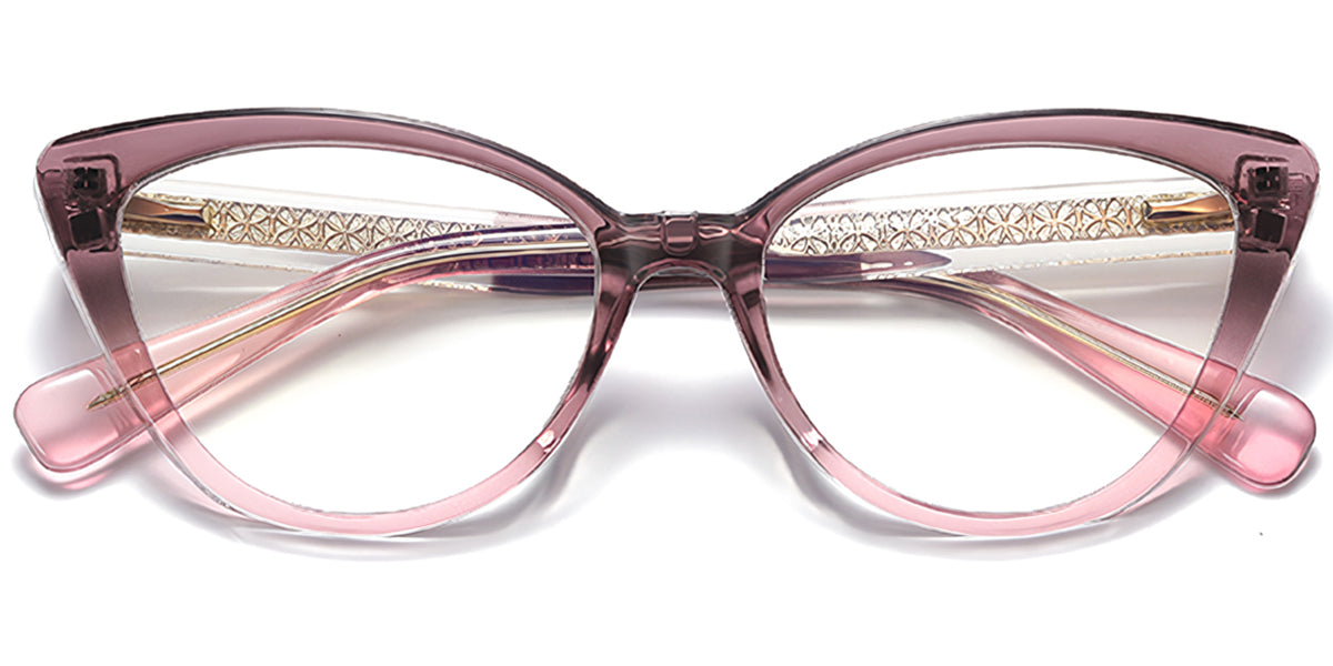 Bujumbura Uptown Steps Eyewear