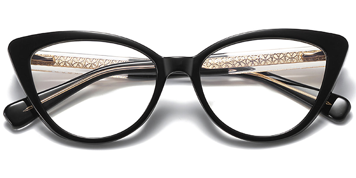 Bujumbura Uptown Steps Eyewear