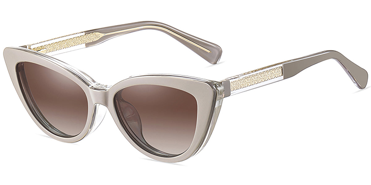 Bujumbura Uptown Steps Eyewear