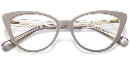 Bujumbura Uptown Steps Eyewear