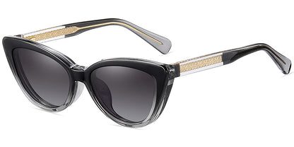 Bujumbura Uptown Steps Eyewear
