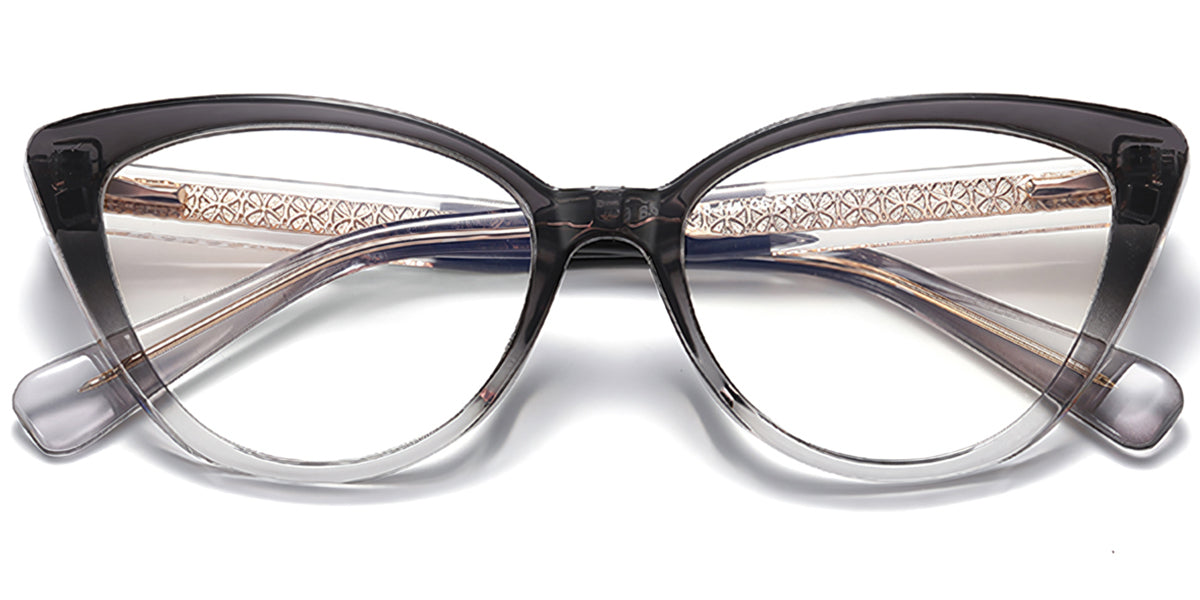 Bujumbura Uptown Steps Eyewear