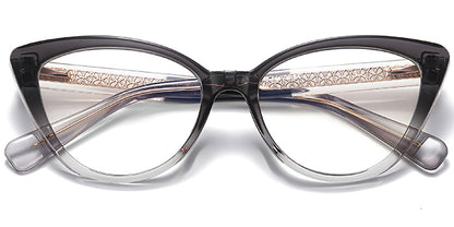 Bujumbura Uptown Steps Eyewear