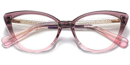 Bujumbura Uptown Steps Eyewear