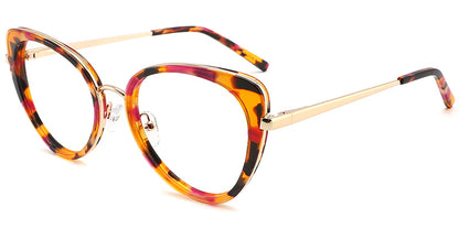 Bukhara Eyewear