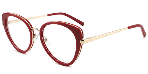 Bukhara Eyewear