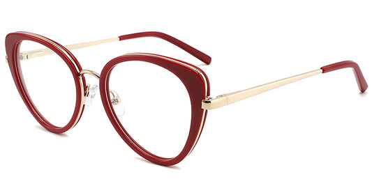 Bukhara Eyewear