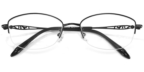 Bukhara Eyewear