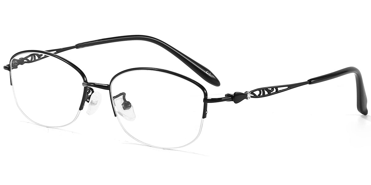 Bukhara Eyewear