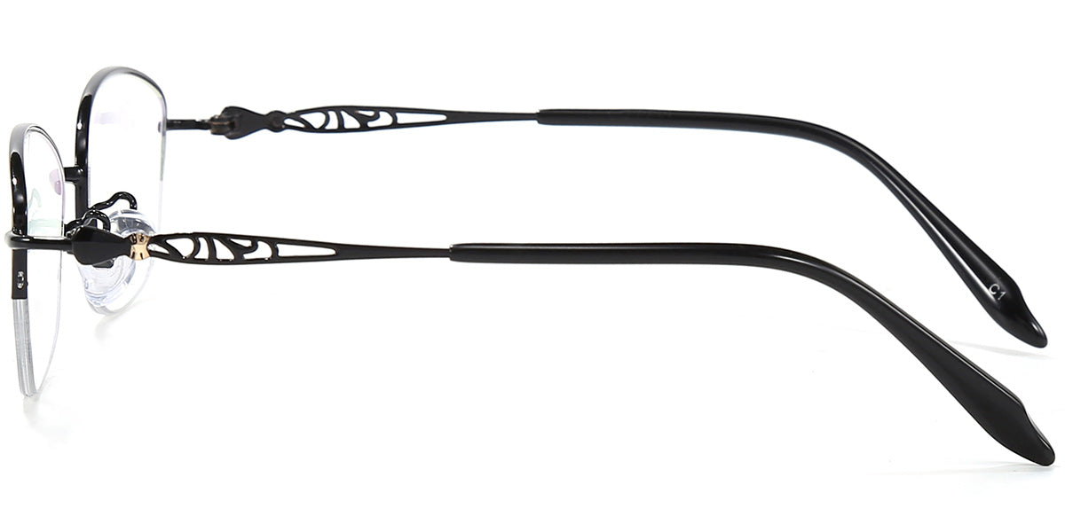 Bukhara Eyewear