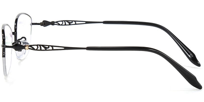 Bukhara Eyewear