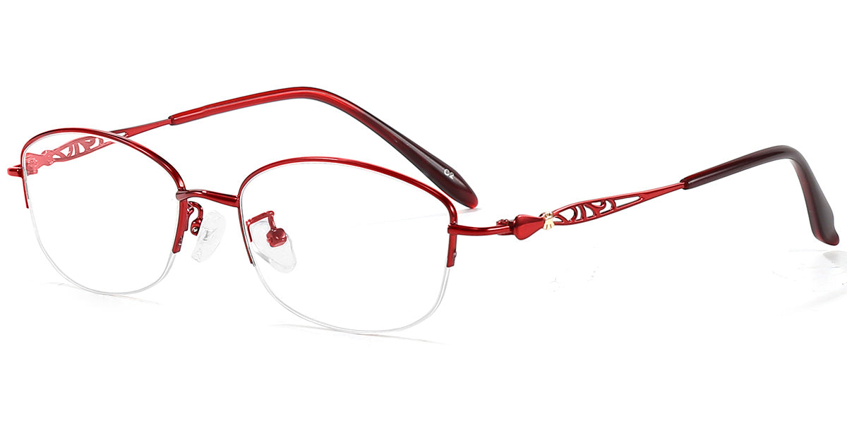 Bukhara Eyewear