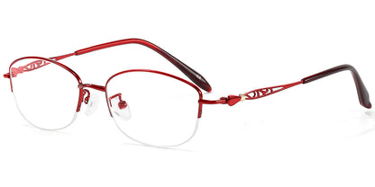 Bukhara Eyewear