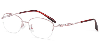 Bukhara Eyewear