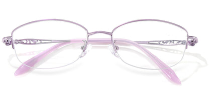 Bukhara Eyewear