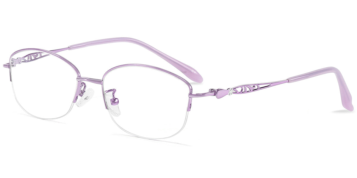 Bukhara Eyewear
